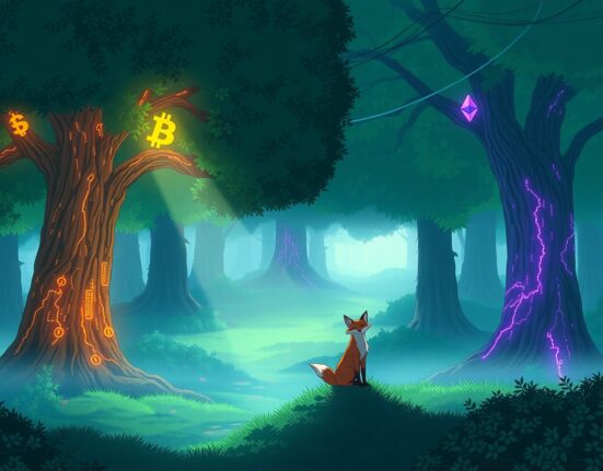 Analysis of the crucial Bitcoin and Ethereum options expiry event and its potential market impact.