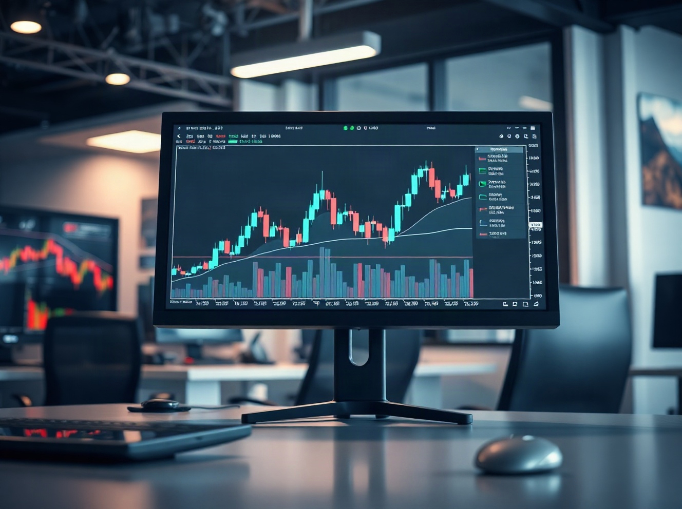Bitcoin, Ethereum, Ripple price analysis: Bullish momentum persists but technicals flash caution