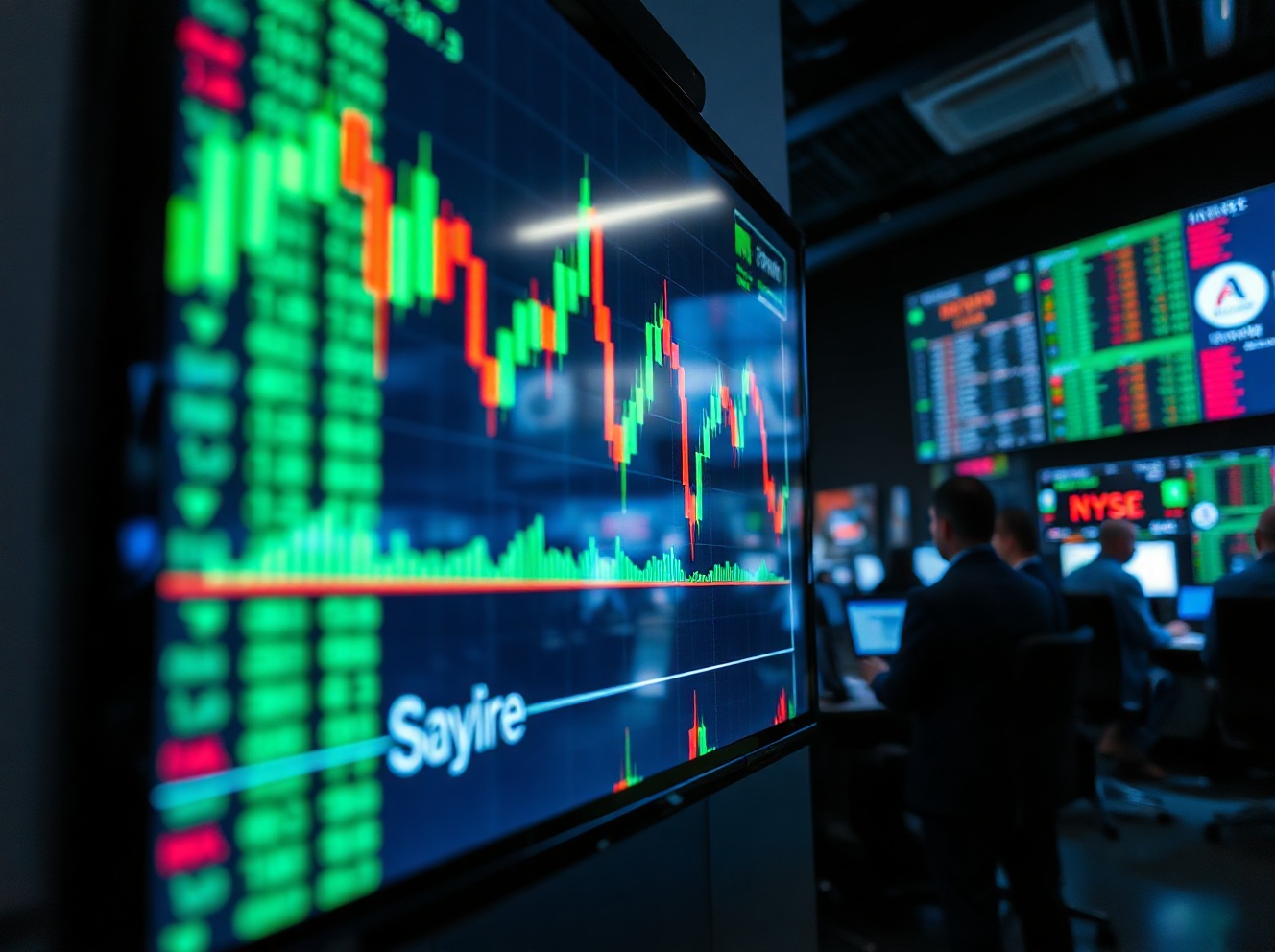Bitcoin, Ethereum, Ripple Price Analysis: BTC Bulls Firm, ETH Eyes Breakout, XRP Rebounds