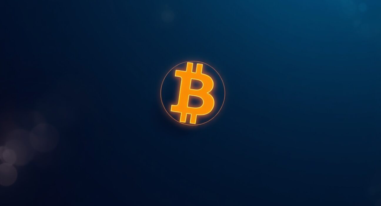 Bitcoin exchange inflows analysis showing digital asset movement to trading platforms.