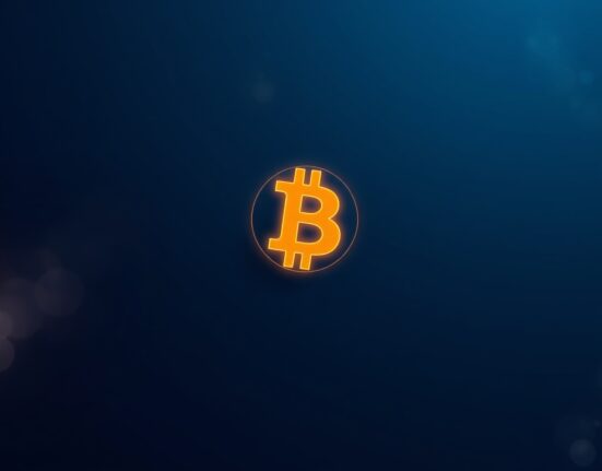 Bitcoin exchange inflows analysis showing digital asset movement to trading platforms.