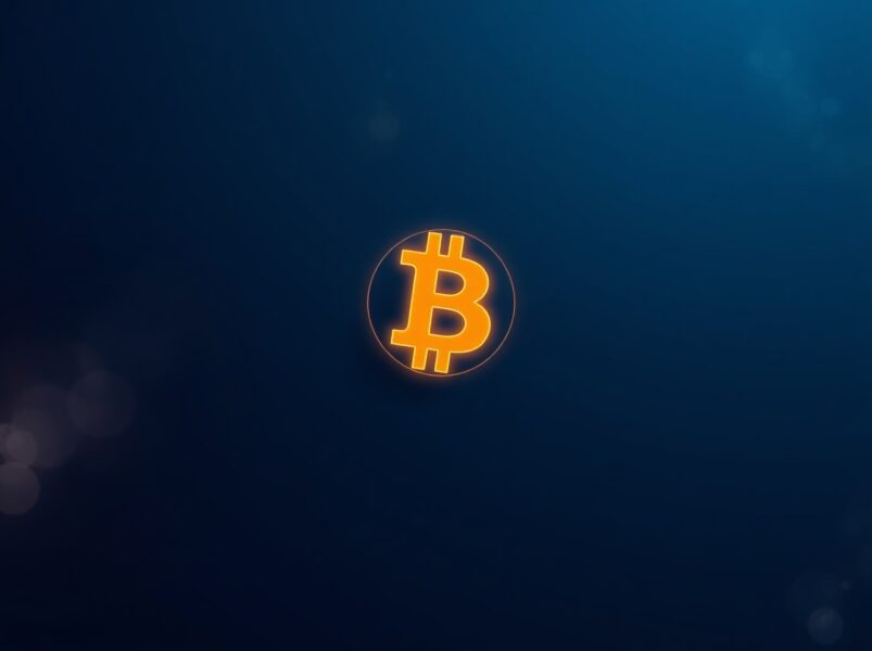 Bitcoin exchange inflows analysis showing digital asset movement to trading platforms.