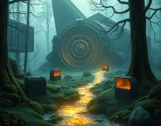 Analysis of Bitcoin moving from exchanges to secure cold storage wallets for safety.