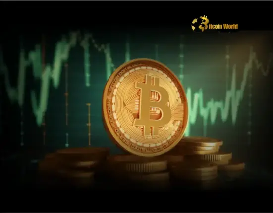 Bitcoin Explodes Past All-Time High Amidst Unprecedented Optimism