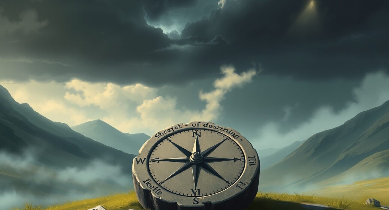 Analysis of the Bitcoin Fear & Greed Index hitting historic lows and conflicting market signals.