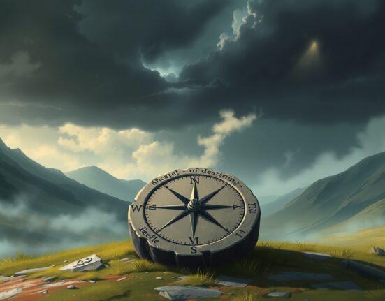 Analysis of the Bitcoin Fear & Greed Index hitting historic lows and conflicting market signals.