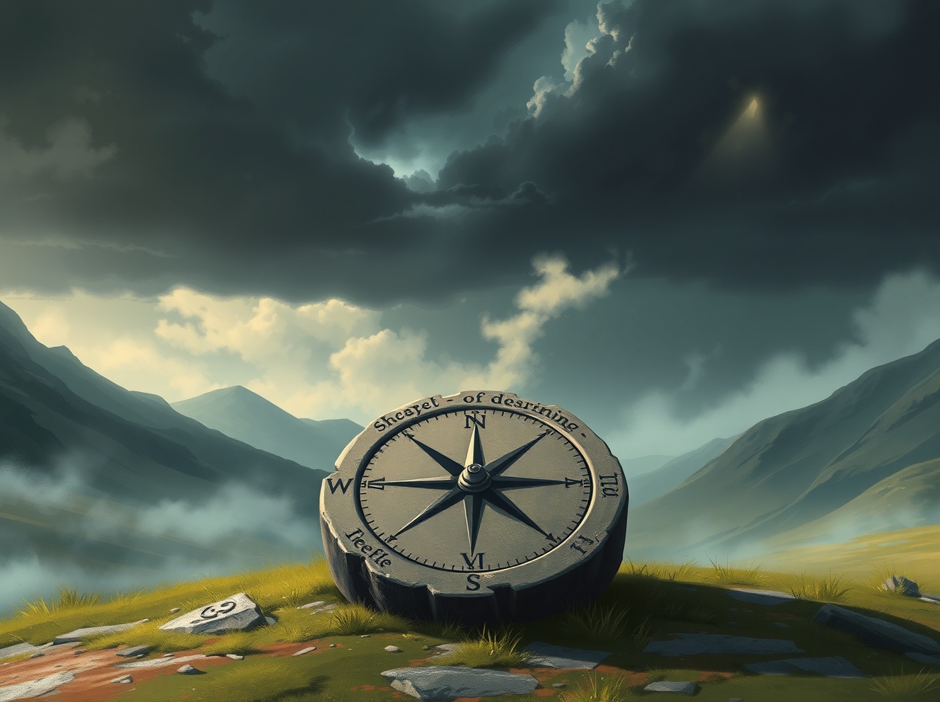 Bitcoin Fear & Greed Index Plunges to Historic Lows: A Critical Signal or a False Dawn for the Crypto Market?