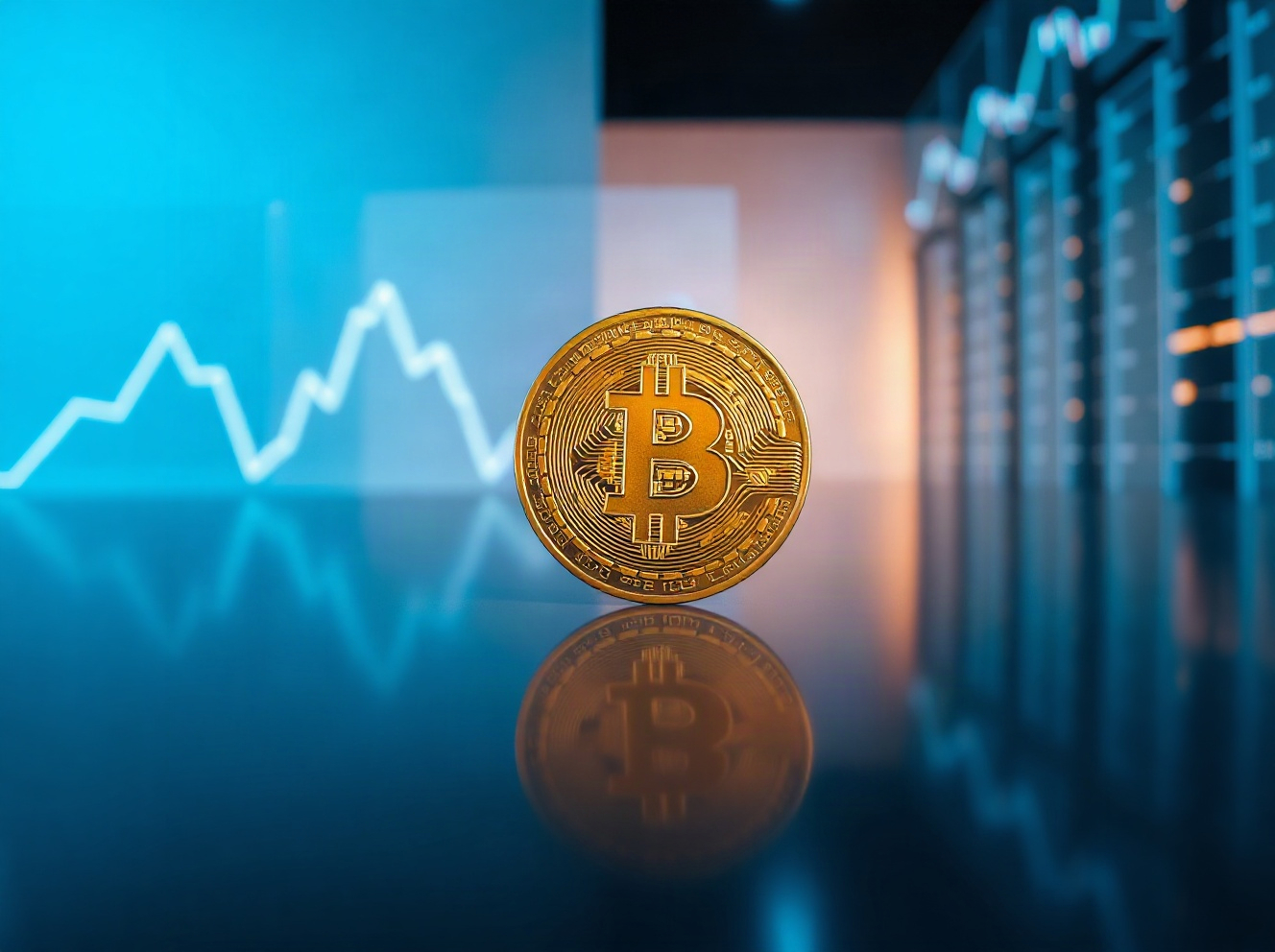 CryptoQuant Research Head: Bitcoin Faces ‘Final Boss’ Resistance at $83K