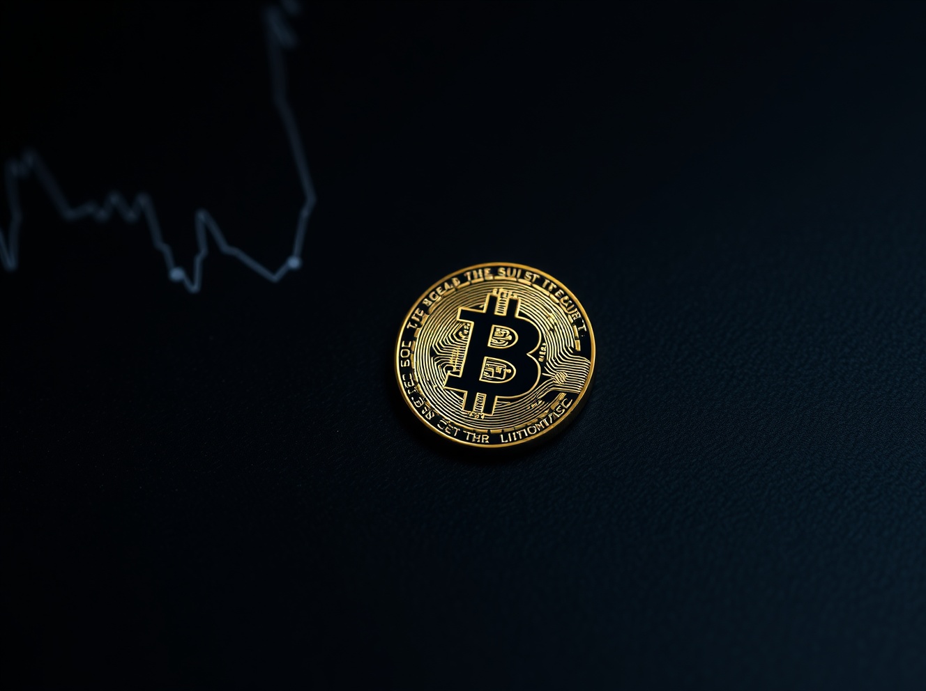 Bitcoin Flashes First On-Chain Bottom Signal of This Cycle, Analyst Says