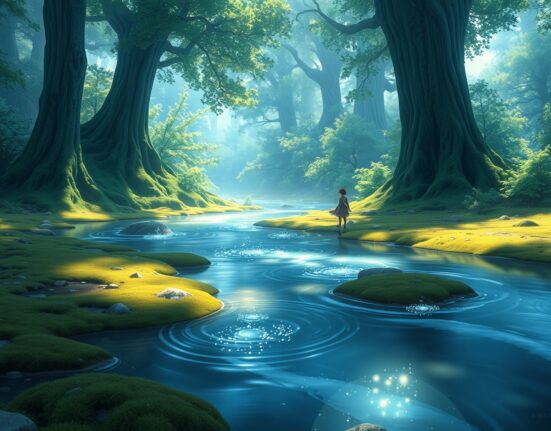 Analysis of a sudden Bitcoin price surge representing rapid cryptocurrency market movement.