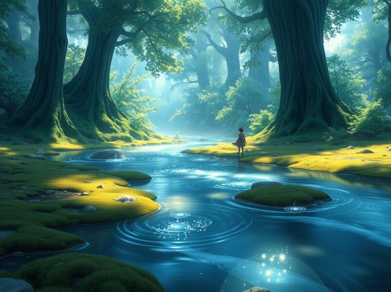 Analysis of a sudden Bitcoin price surge representing rapid cryptocurrency market movement.