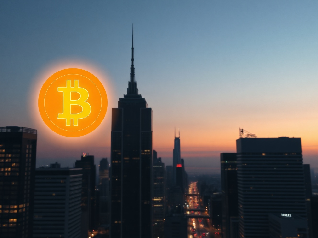 Bitcoin’s Fixed Supply Stands Out as Global M2 Money Supply Surpasses $100 Trillion