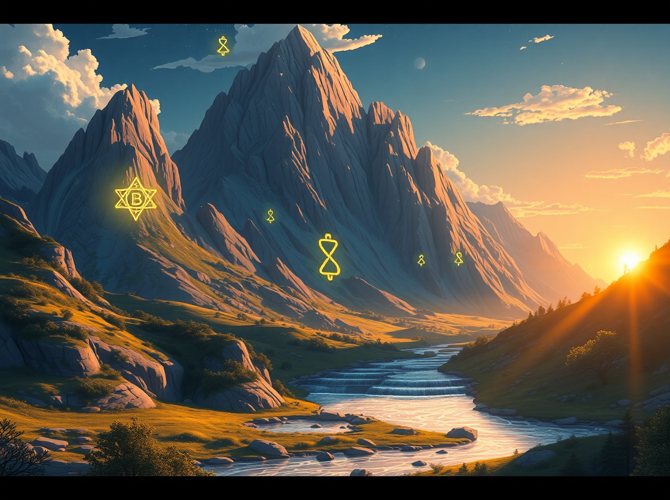 Bitcoin’s Crucial Floor Price: On-Chain Data Reveals $55K as Critical Support Level