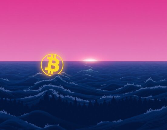 Santiment data shows extreme Bitcoin FUD could push price above $100,000.