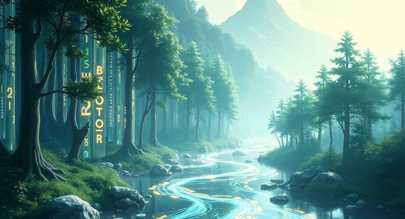 Analytical visualization of Bitcoin funding rates and market metrics indicating current market conditions