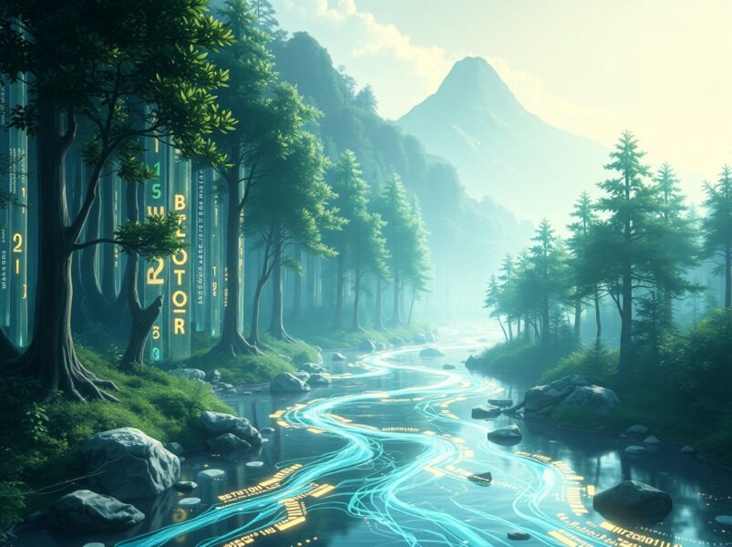 Bitcoin Funding Rates Analysis: Why Glassnode’s Crucial Signal Still Awaits a Bullish Reversal