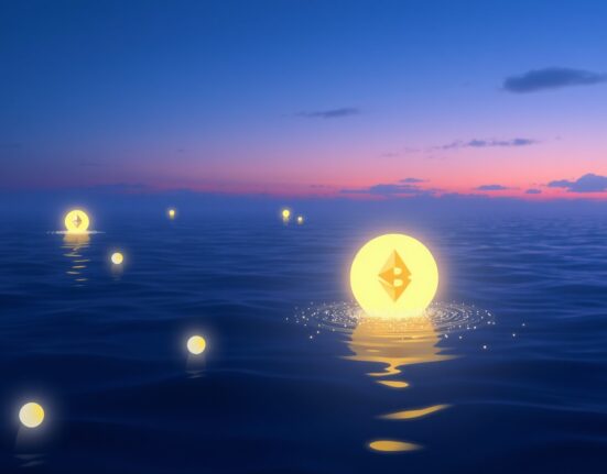 Analysis of major cryptocurrency futures liquidations causing significant market volatility and position closures.