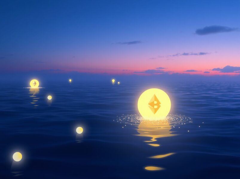 การชำระบัญชีฟิวเจอร์สคริปโตปลดปล่อยพายุ 537 ล้านดอลลาร์ขณะที่ Bitcoin Shorts เผชิญแรงกดดันอย่างไม่หยุดยั้ง