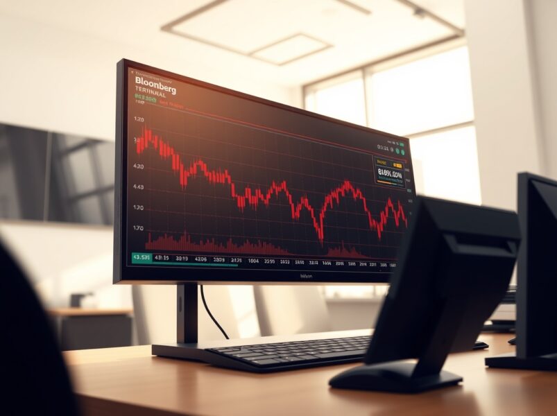 BTC Futures Liquidations Surge: $11.26M Wiped Out in 24-Hour Market Carnage