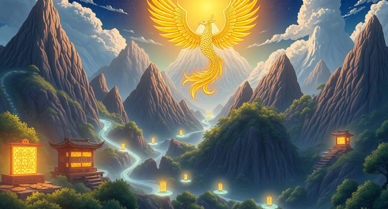 Bitcoin gold ratio analysis showing historical correlation patterns between cryptocurrency and traditional safe haven assets