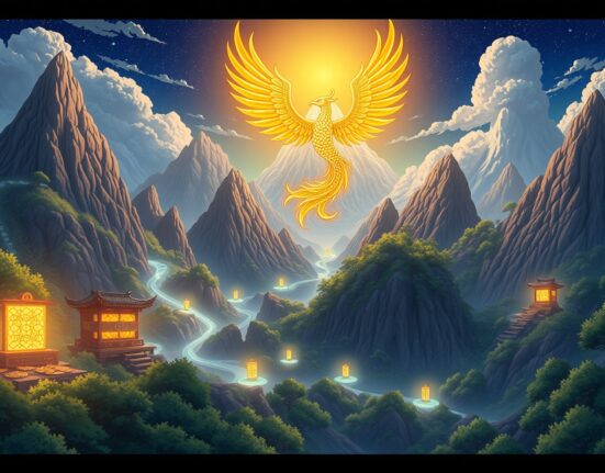 Bitcoin gold ratio analysis showing historical correlation patterns between cryptocurrency and traditional safe haven assets