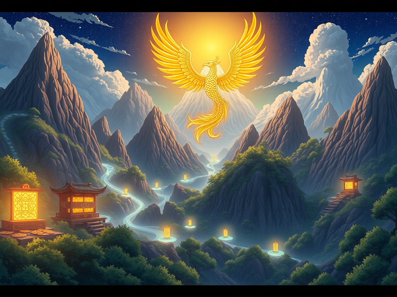 Bitcoin Gold Ratio Analysis: Compelling Historical Pattern Suggents Potential BTC Rally After Gold’s Run