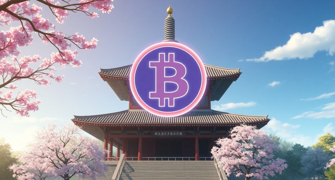 Analysis of Bitcoin government purchase claims versus actual US cryptocurrency policy and legal framework