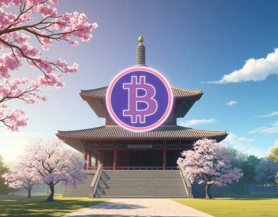 Analysis of Bitcoin government purchase claims versus actual US cryptocurrency policy and legal framework