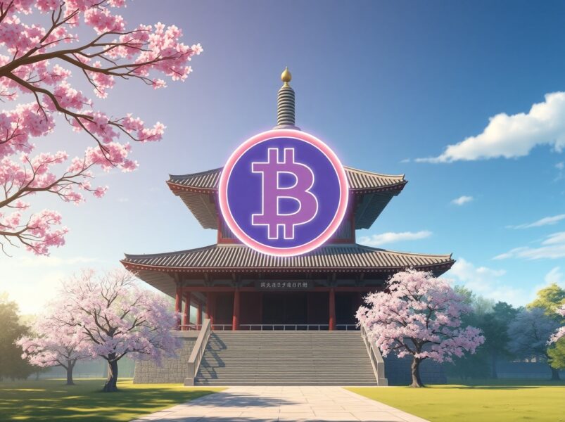 Bitcoin Government Purchase Debunked: CoinDesk Exposes Jim Cramer’s Baseless $60K Claim