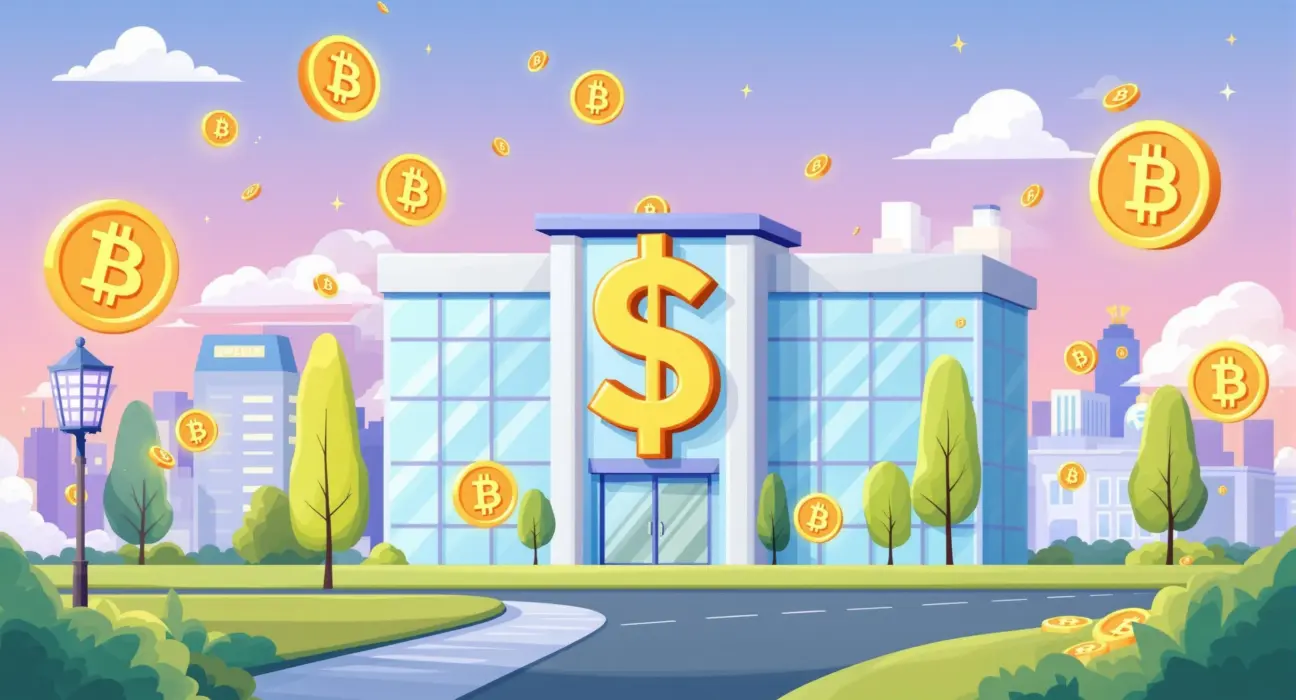 Bitcoin: H100's Bold $1.5M Move to Boost Holdings