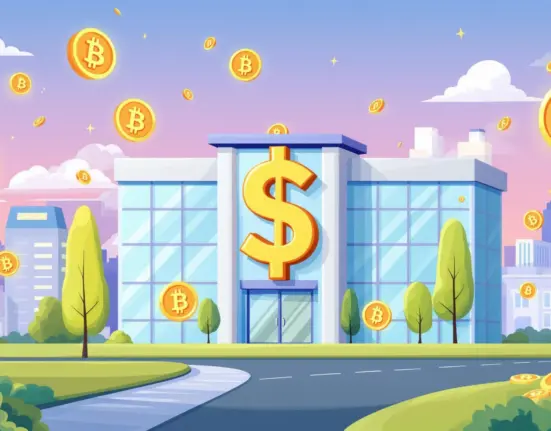 Bitcoin: H100's Bold $1.5M Move to Boost Holdings