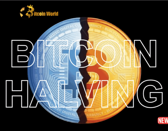 Bitcoin Halving 2024: Anticipating Bull Runs and Navigating Mining Challenges
