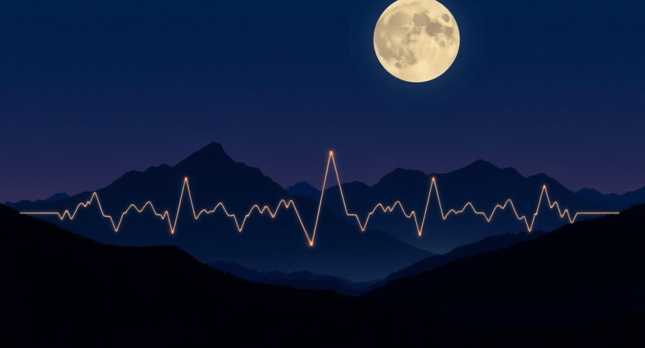 Analysis of Bitcoin price movements driven by ETF tax strategies, not market sentiment