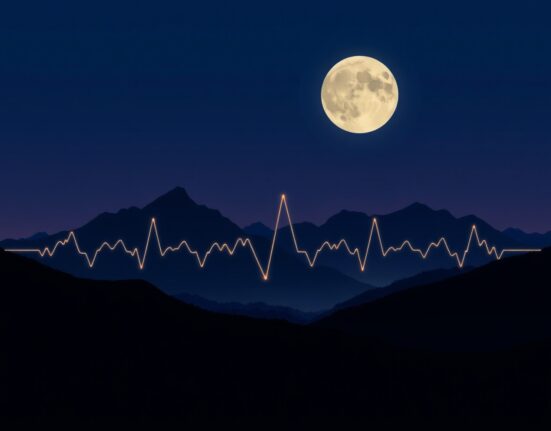 Analysis of Bitcoin price movements driven by ETF tax strategies, not market sentiment