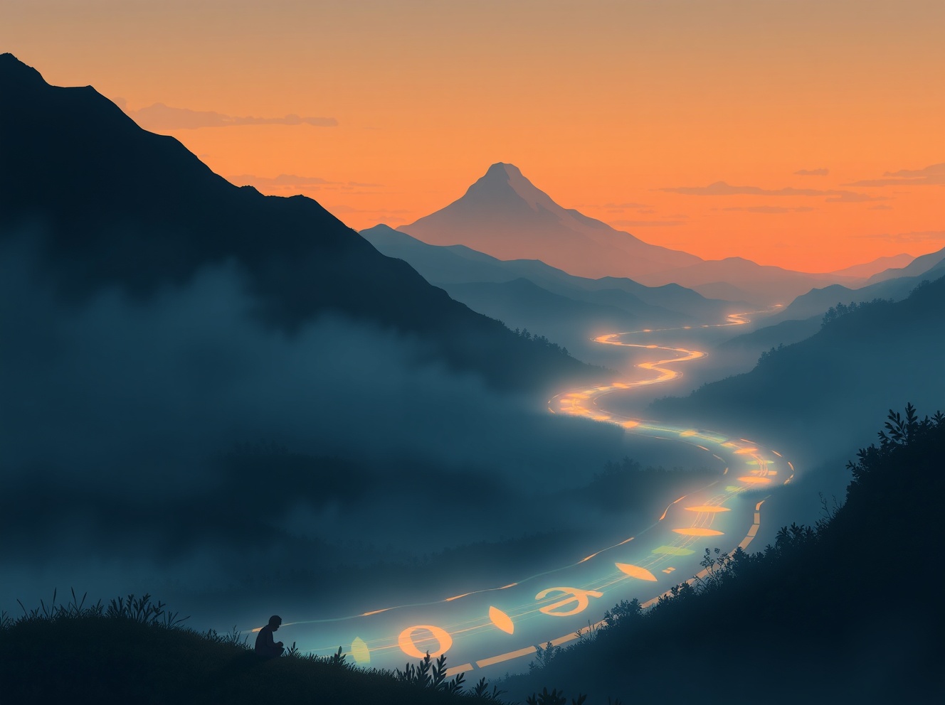 Bitcoin Capitulation: Holders Sell at a Loss for 30 Straight Days, First Streak Since 2023