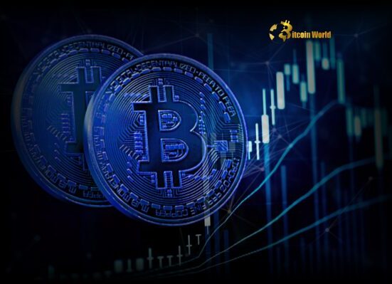 Bitcoin Holders Unlock Billions On-Chain Data Reveals Surprising Activity Surge