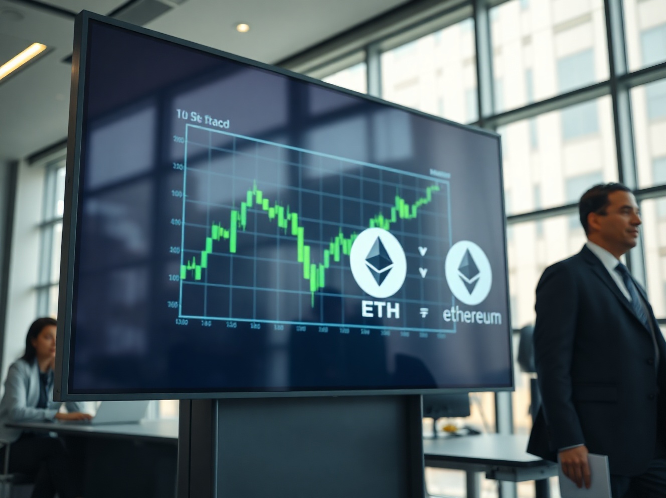 Undervalued Bitcoin-Holding Firms Present New Opportunity, Says 10X Research