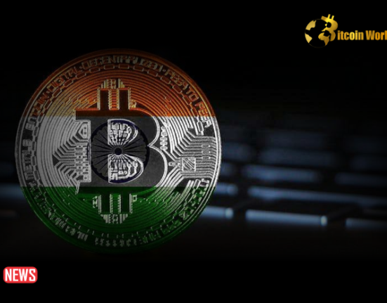 Here’s When India Plans to Unveil Crypto Discussion Paper