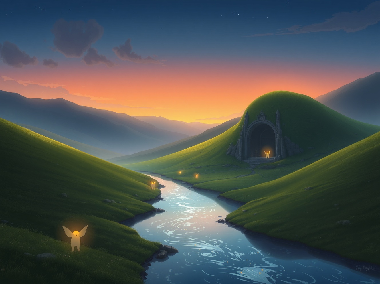 BTC Inflow Surge to Binance Sparks Crucial Market Bottom Debate Among Analysts