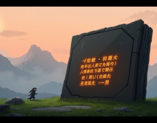 Conceptual art of Bitcoin Inscriptions creating a regulatory trap for the network.