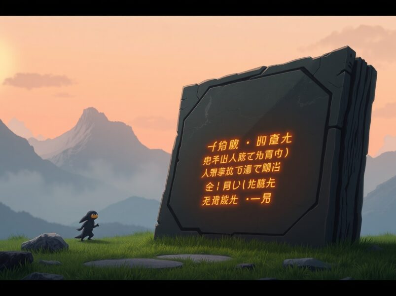 Bitcoin Inscriptions: Nick Szabo’s Critical Warning of a Looming Regulatory Trap