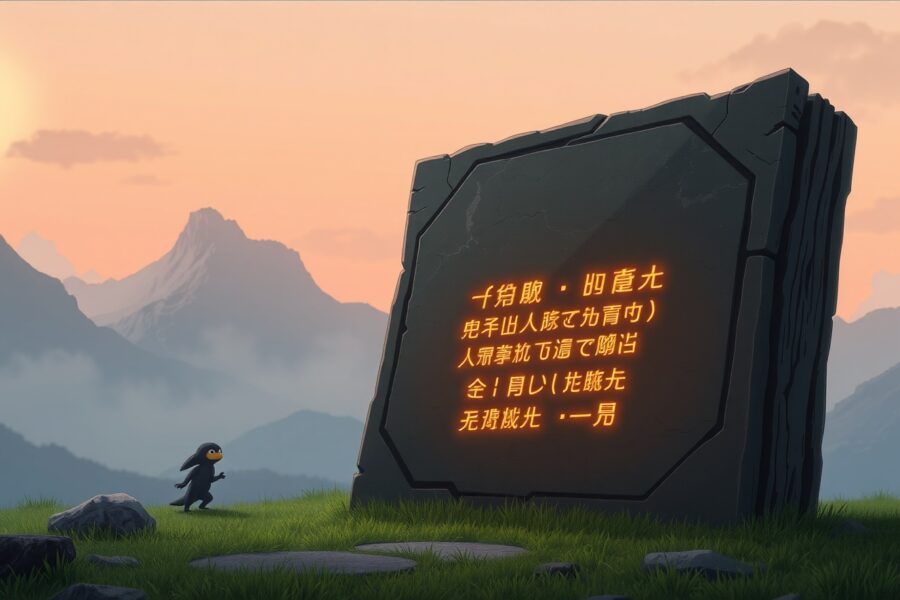 Conceptual art of Bitcoin Inscriptions creating a regulatory trap for the network.