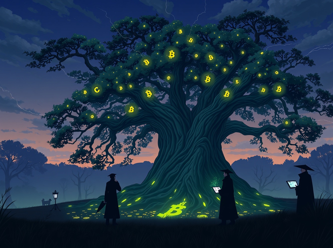 Bitcoin Institutional Selling Warning: CryptoQuant CEO Reveals Critical One-Month Rebound Threshold