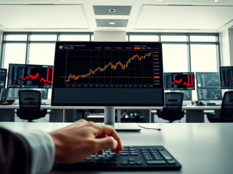 Bitcoin Defies Geopolitical Turmoil: How Institutional Titans and Crypto Whales Are Driving Market Resilience