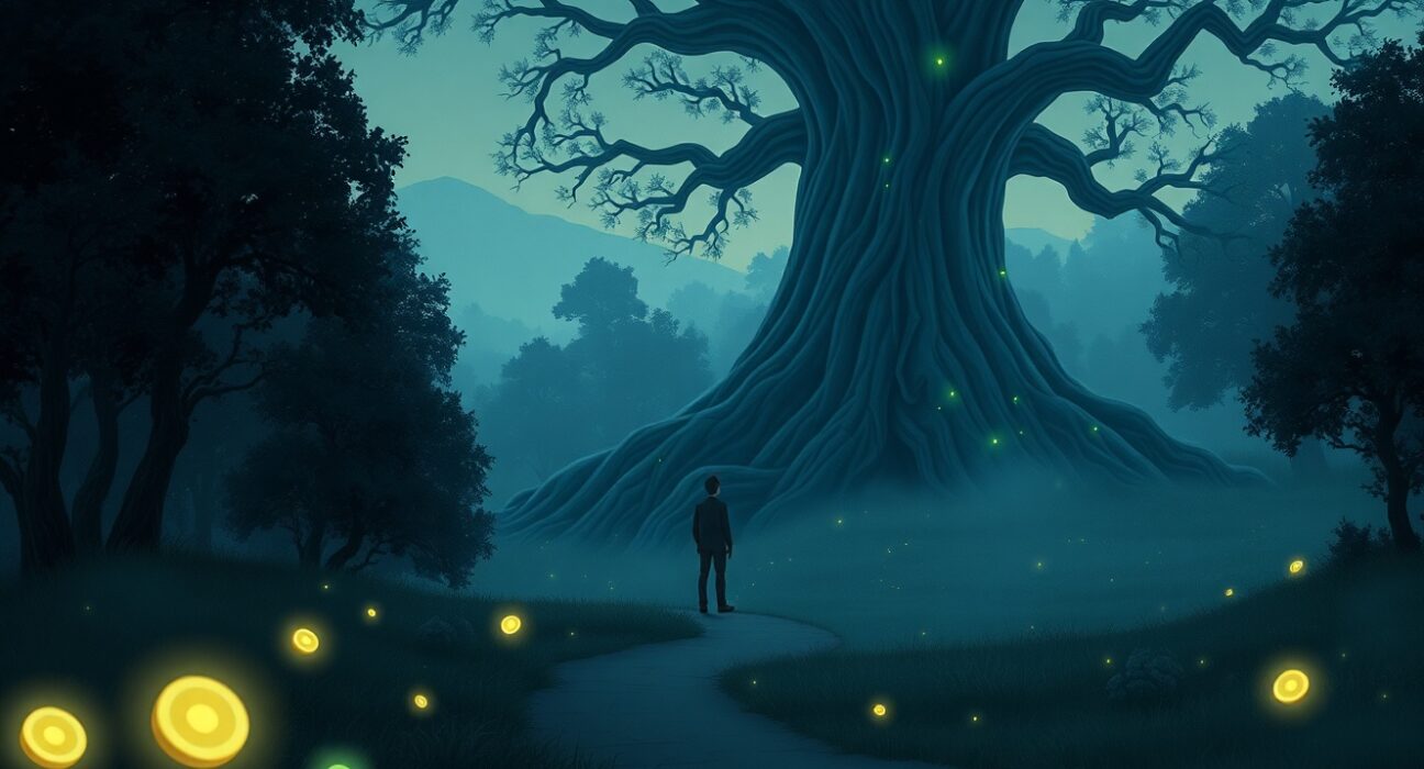 On-chain data analysis reveals most recent Bitcoin investors are currently at a loss, impacting market sentiment.