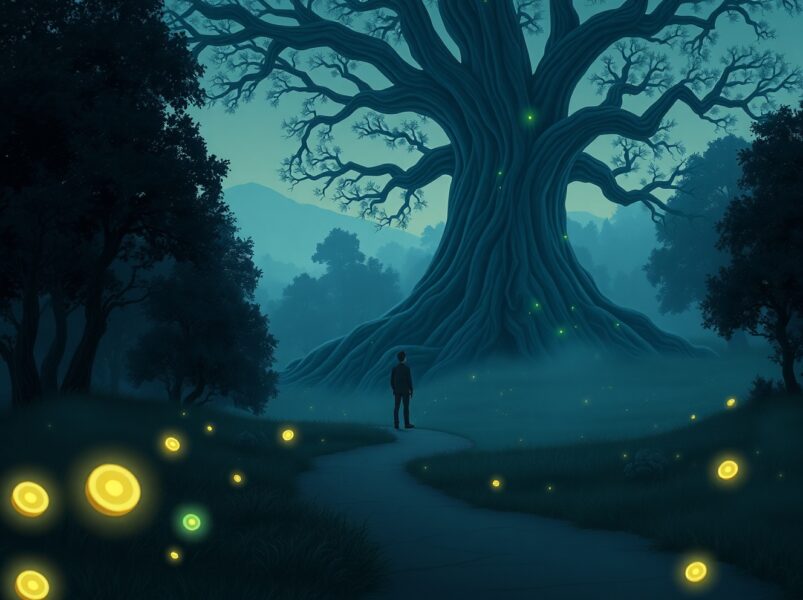 On-chain data analysis reveals most recent Bitcoin investors are currently at a loss, impacting market sentiment.