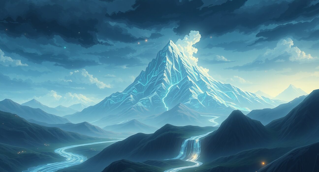 Bitcoin liquidations cause market volatility in cryptocurrency futures trading