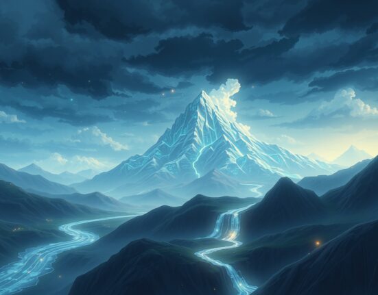 Bitcoin liquidations cause market volatility in cryptocurrency futures trading