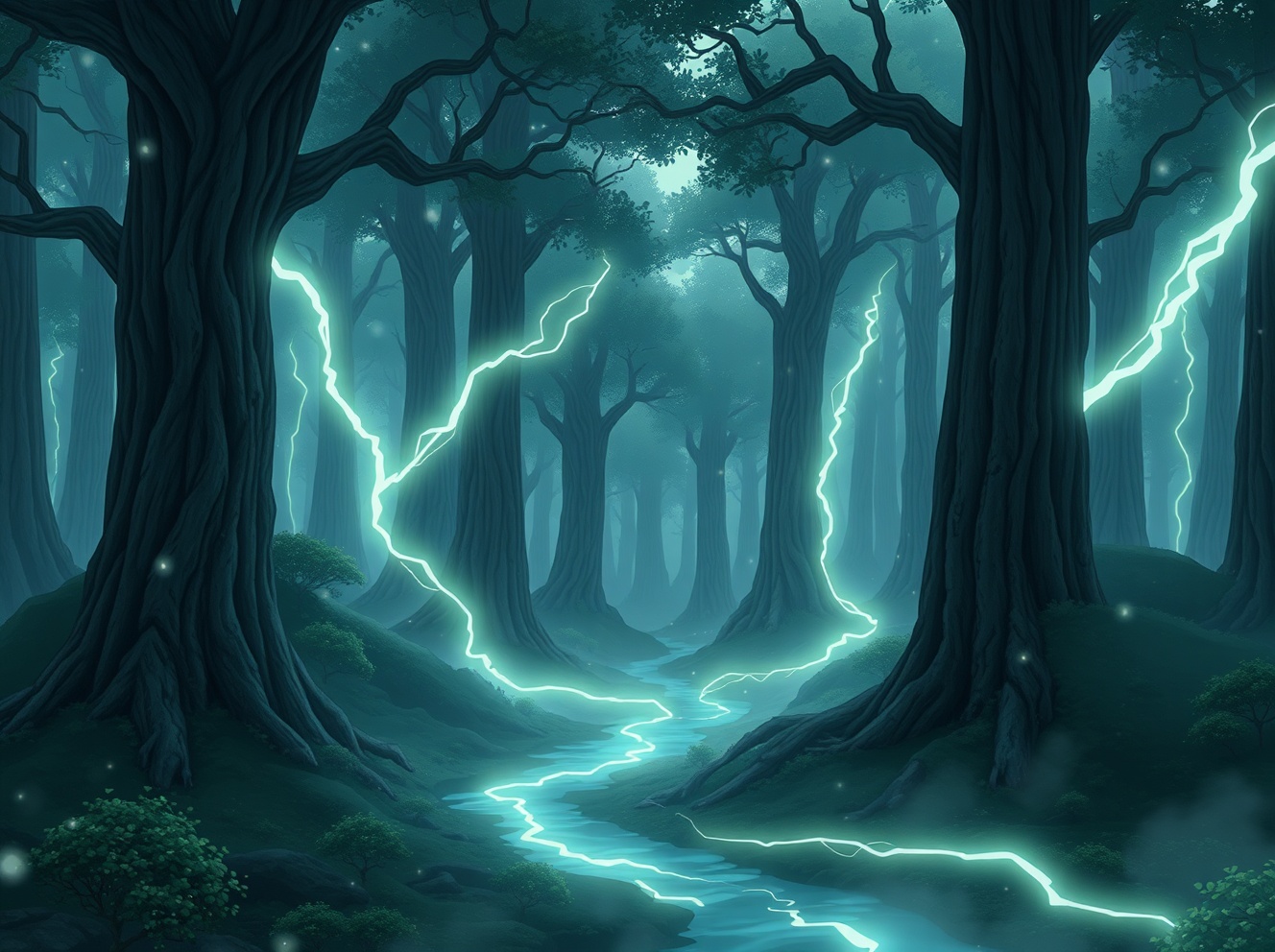 Bitcoin Liquidity Crisis: Alarming Decline Signals Potential Market Capitulation