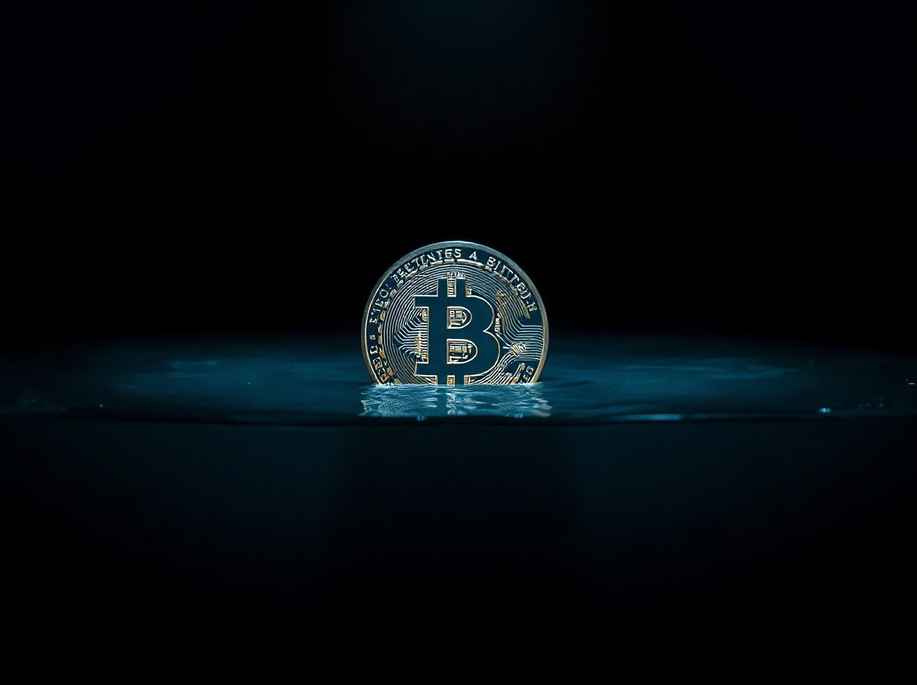 Bitcoin’s Liquidity Edge Over Money Supply Growth Shows Signs of Fading